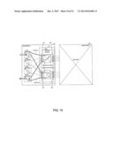 NETWORK RELAY SYSTEM AND NETWORK RELAY DEVICE diagram and image