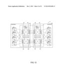 NETWORK RELAY SYSTEM AND NETWORK RELAY DEVICE diagram and image