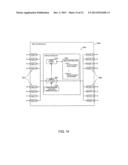 NETWORK RELAY SYSTEM AND NETWORK RELAY DEVICE diagram and image