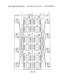 NETWORK RELAY SYSTEM AND NETWORK RELAY DEVICE diagram and image