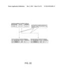 NETWORK RELAY SYSTEM AND NETWORK RELAY DEVICE diagram and image