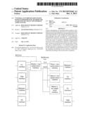 UNIVERSAL SYNCHRONIZATION ENGINE BASED ON PROBABILISTIC METHODS FOR     GUARANTEE OF LOCK IN MULTIFORMAT AUDIO SYSTEMS diagram and image