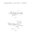 UNIVERSAL SYNCHRONIZATION ENGINE BASED ON PROBABILISTIC METHODS FOR     GUARANTEE OF LOCK IN MULTIFORMAT AUDIO SYSTEMS diagram and image