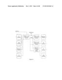 UNIVERSAL SYNCHRONIZATION ENGINE BASED ON PROBABILISTIC METHODS FOR     GUARANTEE OF LOCK IN MULTIFORMAT AUDIO SYSTEMS diagram and image