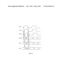 UNIVERSAL SYNCHRONIZATION ENGINE BASED ON PROBABILISTIC METHODS FOR     GUARANTEE OF LOCK IN MULTIFORMAT AUDIO SYSTEMS diagram and image