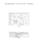 UNIVERSAL SYNCHRONIZATION ENGINE BASED ON PROBABILISTIC METHODS FOR     GUARANTEE OF LOCK IN MULTIFORMAT AUDIO SYSTEMS diagram and image