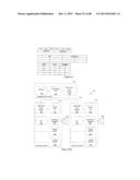 UNIVERSAL SYNCHRONIZATION ENGINE BASED ON PROBABILISTIC METHODS FOR     GUARANTEE OF LOCK IN MULTIFORMAT AUDIO SYSTEMS diagram and image