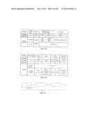 UNIVERSAL SYNCHRONIZATION ENGINE BASED ON PROBABILISTIC METHODS FOR     GUARANTEE OF LOCK IN MULTIFORMAT AUDIO SYSTEMS diagram and image