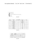 UNIVERSAL SYNCHRONIZATION ENGINE BASED ON PROBABILISTIC METHODS FOR     GUARANTEE OF LOCK IN MULTIFORMAT AUDIO SYSTEMS diagram and image