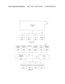 UNIVERSAL SYNCHRONIZATION ENGINE BASED ON PROBABILISTIC METHODS FOR     GUARANTEE OF LOCK IN MULTIFORMAT AUDIO SYSTEMS diagram and image