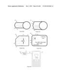 UNIVERSAL SYNCHRONIZATION ENGINE BASED ON PROBABILISTIC METHODS FOR     GUARANTEE OF LOCK IN MULTIFORMAT AUDIO SYSTEMS diagram and image