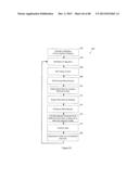 UNIVERSAL SYNCHRONIZATION ENGINE BASED ON PROBABILISTIC METHODS FOR     GUARANTEE OF LOCK IN MULTIFORMAT AUDIO SYSTEMS diagram and image