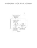 UNIVERSAL SYNCHRONIZATION ENGINE BASED ON PROBABILISTIC METHODS FOR     GUARANTEE OF LOCK IN MULTIFORMAT AUDIO SYSTEMS diagram and image