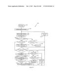 UNIVERSAL SYNCHRONIZATION ENGINE BASED ON PROBABILISTIC METHODS FOR     GUARANTEE OF LOCK IN MULTIFORMAT AUDIO SYSTEMS diagram and image