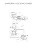 UNIVERSAL SYNCHRONIZATION ENGINE BASED ON PROBABILISTIC METHODS FOR     GUARANTEE OF LOCK IN MULTIFORMAT AUDIO SYSTEMS diagram and image