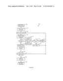 UNIVERSAL SYNCHRONIZATION ENGINE BASED ON PROBABILISTIC METHODS FOR     GUARANTEE OF LOCK IN MULTIFORMAT AUDIO SYSTEMS diagram and image