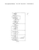 UNIVERSAL SYNCHRONIZATION ENGINE BASED ON PROBABILISTIC METHODS FOR     GUARANTEE OF LOCK IN MULTIFORMAT AUDIO SYSTEMS diagram and image