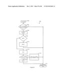 UNIVERSAL SYNCHRONIZATION ENGINE BASED ON PROBABILISTIC METHODS FOR     GUARANTEE OF LOCK IN MULTIFORMAT AUDIO SYSTEMS diagram and image