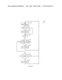 UNIVERSAL SYNCHRONIZATION ENGINE BASED ON PROBABILISTIC METHODS FOR     GUARANTEE OF LOCK IN MULTIFORMAT AUDIO SYSTEMS diagram and image