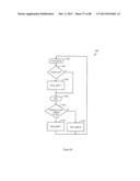 UNIVERSAL SYNCHRONIZATION ENGINE BASED ON PROBABILISTIC METHODS FOR     GUARANTEE OF LOCK IN MULTIFORMAT AUDIO SYSTEMS diagram and image