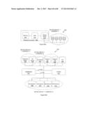 UNIVERSAL SYNCHRONIZATION ENGINE BASED ON PROBABILISTIC METHODS FOR     GUARANTEE OF LOCK IN MULTIFORMAT AUDIO SYSTEMS diagram and image