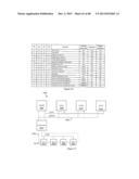 UNIVERSAL SYNCHRONIZATION ENGINE BASED ON PROBABILISTIC METHODS FOR     GUARANTEE OF LOCK IN MULTIFORMAT AUDIO SYSTEMS diagram and image