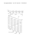 UNIVERSAL SYNCHRONIZATION ENGINE BASED ON PROBABILISTIC METHODS FOR     GUARANTEE OF LOCK IN MULTIFORMAT AUDIO SYSTEMS diagram and image