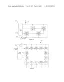 UNIVERSAL SYNCHRONIZATION ENGINE BASED ON PROBABILISTIC METHODS FOR     GUARANTEE OF LOCK IN MULTIFORMAT AUDIO SYSTEMS diagram and image