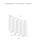 UNIVERSAL SYNCHRONIZATION ENGINE BASED ON PROBABILISTIC METHODS FOR     GUARANTEE OF LOCK IN MULTIFORMAT AUDIO SYSTEMS diagram and image