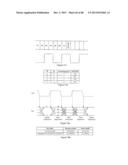 UNIVERSAL SYNCHRONIZATION ENGINE BASED ON PROBABILISTIC METHODS FOR     GUARANTEE OF LOCK IN MULTIFORMAT AUDIO SYSTEMS diagram and image