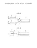 Semiconductor Laser Device diagram and image