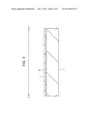 Semiconductor Laser Device diagram and image