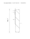 Semiconductor Laser Device diagram and image