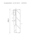 Semiconductor Laser Device diagram and image