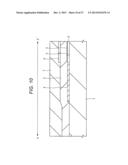 Semiconductor Laser Device diagram and image