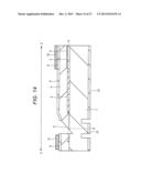 Semiconductor Laser Device diagram and image