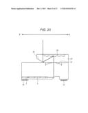 Semiconductor Laser Device diagram and image