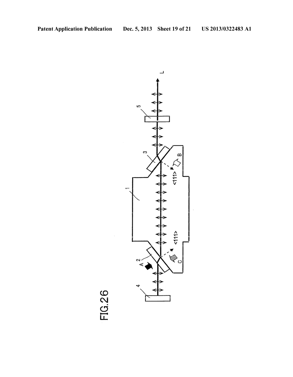 GAS DISCHARGE CHAMBER - diagram, schematic, and image 20