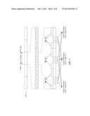 TELECOMMUNICATIONS METHODS FACILITATING SHARING OF SPREADING CODES diagram and image