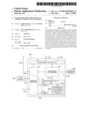 ENCODING/DECODING PROCESSOR AND WIRELESS COMMUNICATION APPARATUS diagram and image