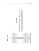 ENCODING/DECODING PROCESSOR AND WIRELESS COMMUNICATION APPARATUS diagram and image