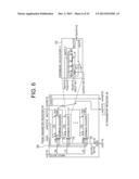 ENCODING/DECODING PROCESSOR AND WIRELESS COMMUNICATION APPARATUS diagram and image