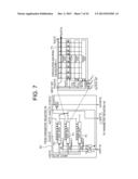 ENCODING/DECODING PROCESSOR AND WIRELESS COMMUNICATION APPARATUS diagram and image