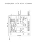 ENCODING/DECODING PROCESSOR AND WIRELESS COMMUNICATION APPARATUS diagram and image