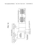 ENCODING/DECODING PROCESSOR AND WIRELESS COMMUNICATION APPARATUS diagram and image