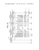 ENCODING/DECODING PROCESSOR AND WIRELESS COMMUNICATION APPARATUS diagram and image