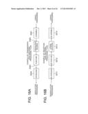 ENCODING/DECODING PROCESSOR AND WIRELESS COMMUNICATION APPARATUS diagram and image