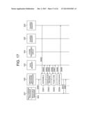 ENCODING/DECODING PROCESSOR AND WIRELESS COMMUNICATION APPARATUS diagram and image