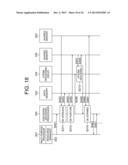 ENCODING/DECODING PROCESSOR AND WIRELESS COMMUNICATION APPARATUS diagram and image