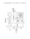 ENCODING/DECODING PROCESSOR AND WIRELESS COMMUNICATION APPARATUS diagram and image